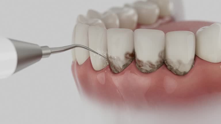 Reliable Dental contractor in Worland, WY by Dentist Open Now